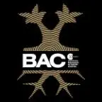 Bac-Online.cn Logo
