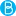 Bac48.net Favicon