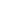 Bacad.com Favicon