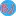Bacajenius.id Favicon