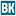 Bacakomik.id Logo