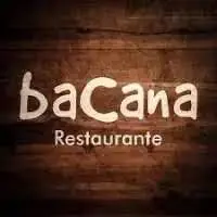 Bacanarestaurante.com.br Favicon