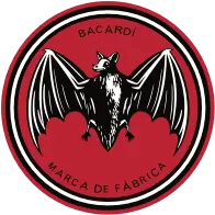 Bacardi.ca Favicon