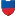 Bacaul.ro Logo