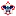 Bacbsa.org Favicon
