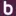 Bacca.pl Favicon