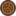 Baccabucci.com Favicon