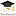 Baccalaureate.education Favicon