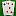 Baccarat-Cheatsheets.com Favicon