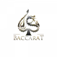 Baccarat877.com Logo