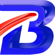 Baccarat911TH.com Logo