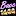 Baccaratgold1688.com Favicon