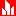 Baccaratinbooks.com Favicon