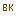 Bacchus-Keller-Winnenden.de Favicon