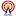 Baccuracy.com Favicon