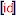 Bac.de Favicon