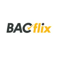 BacFlix.com Favicon