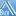 Bach-Bedachungen.de Favicon