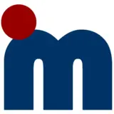 Bach-Berlin.com Favicon