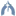 Bach.org Favicon