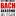 Bachakademie.de Favicon