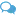Bachandbachettefans.net Favicon