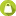 Bachao.pk Favicon