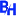 Bachathost.com Favicon