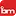 Bachcity.de Favicon