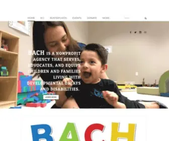 Bacheci.org(Bacheci) Screenshot