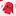 Bachegoone.com Favicon