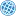 Bachelor-Fernstudium.eu Favicon