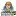 Bachelorblog.net Favicon