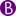 Bachelorette.com Logo