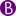 Bacheloretteparties.com Favicon
