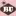 Bachelorettevegas.com Logo