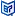 Bachelorprint.eu Favicon