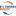 Bachelortp.fr Favicon