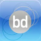 Bachert.de Favicon