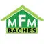 Bachesmfm.com Logo