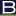 Bachhomes.com Logo