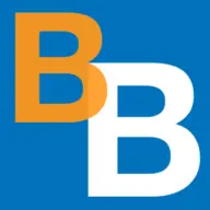 Bachiquesbouzouks.com Favicon