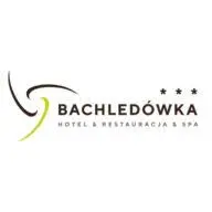 Bachledowka.pl Favicon