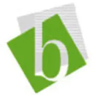 Bachmannag.ch Logo