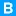 Bachofen.ch Favicon