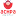 Bachpanhyd.com Favicon