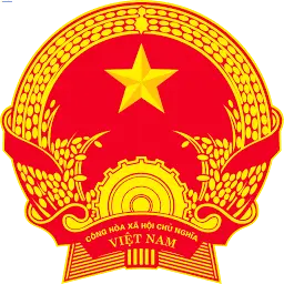 Bachthong.gov.vn Favicon