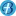 Bachurch.com Favicon