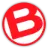 Baci.com.ar Favicon