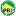 Baciadojacuipe.com.br Favicon